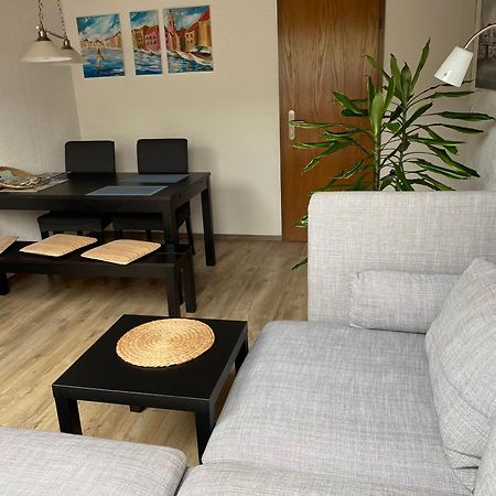 Ferienwohnung Malk Traben-Trarbach Exterior photo