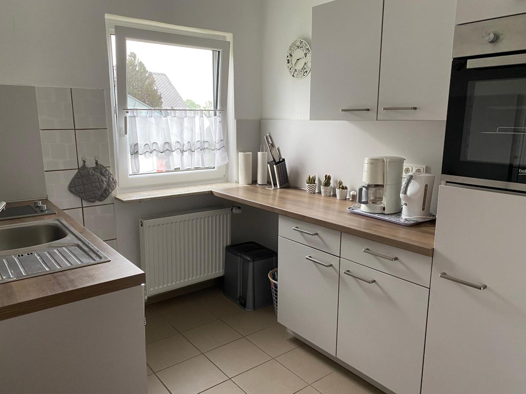 Ferienwohnung Malk Traben-Trarbach Exterior photo